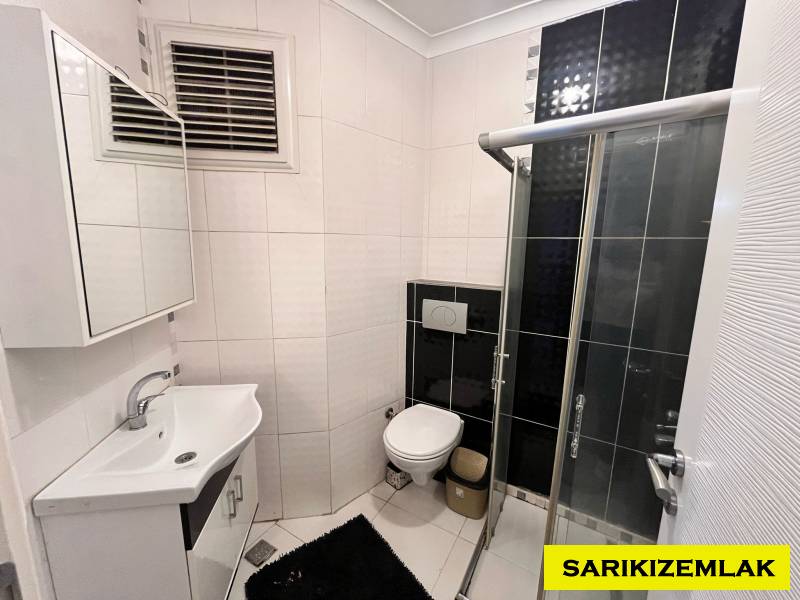 Edremit Kadıköy Mah`da2+1  Daire. - 19